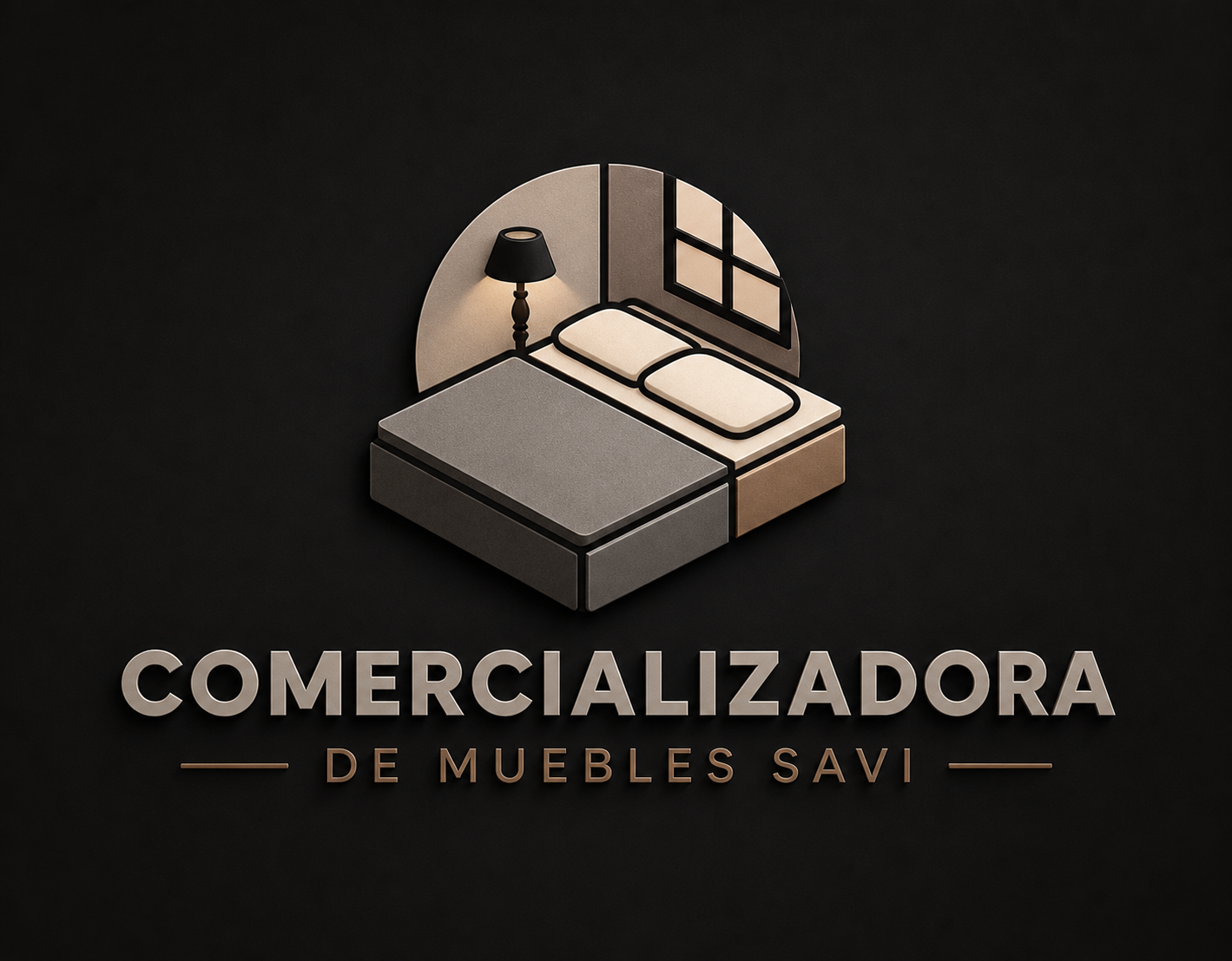 Comercializadora de Muebles SAVI